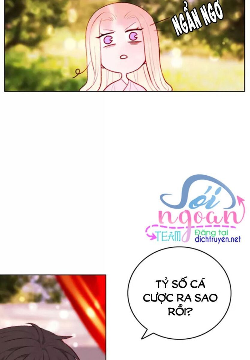 đọc truyện Hóa Kiếp Thành Chị Gái Của Bạo Chúa Chương 43 ảnh 8 tại Thiên Thai Truyện