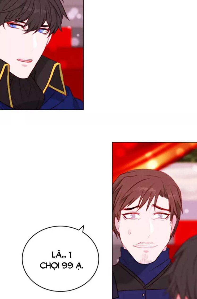 đọc truyện Hóa Kiếp Thành Chị Gái Của Bạo Chúa Chương 43 ảnh 9 tại Thiên Thai Truyện