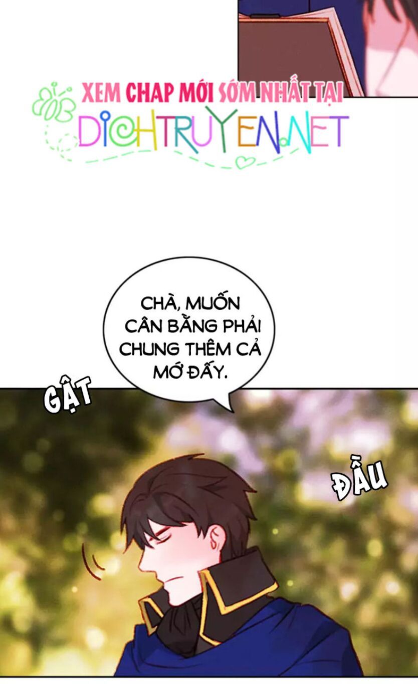 đọc truyện Hóa Kiếp Thành Chị Gái Của Bạo Chúa Chương 43 ảnh 10 tại Thiên Thai Truyện