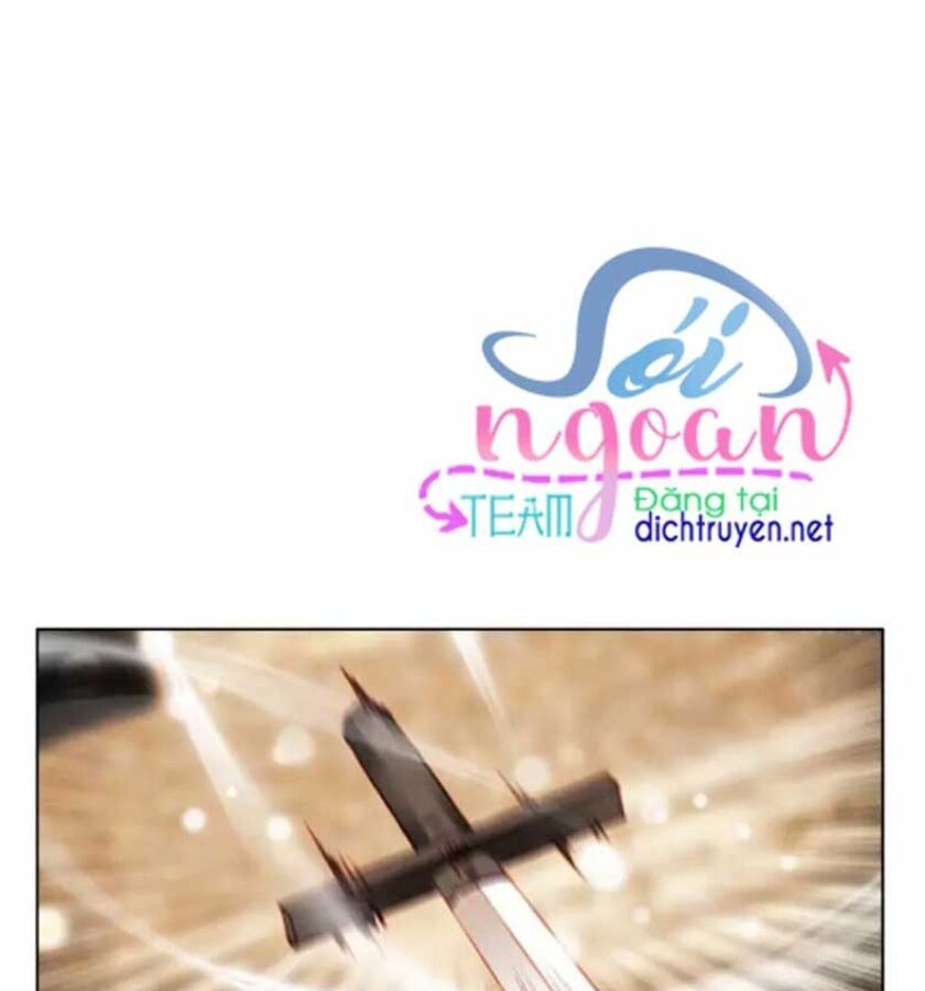 đọc truyện Hóa Kiếp Thành Chị Gái Của Bạo Chúa Chương 44 ảnh 12 tại Thiên Thai Truyện