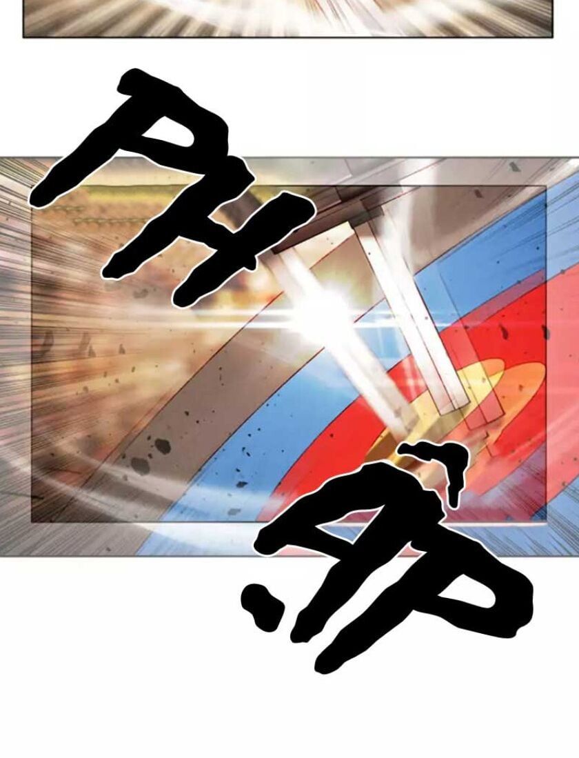 đọc truyện Hóa Kiếp Thành Chị Gái Của Bạo Chúa Chương 44 ảnh 13 tại Thiên Thai Truyện