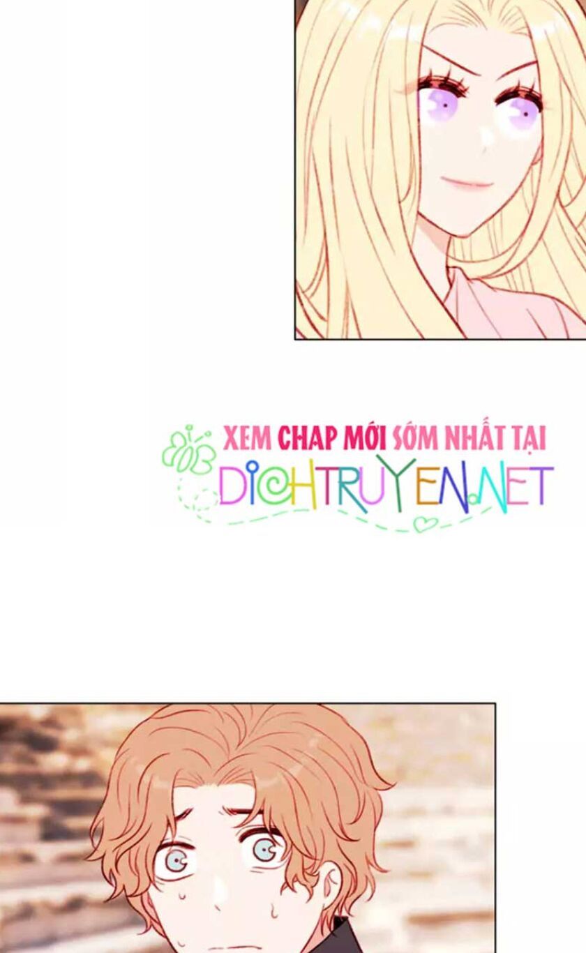 đọc truyện Hóa Kiếp Thành Chị Gái Của Bạo Chúa Chương 44 ảnh 17 tại Thiên Thai Truyện