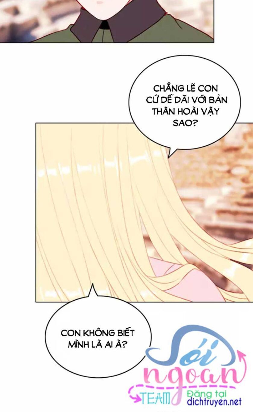 đọc truyện Hóa Kiếp Thành Chị Gái Của Bạo Chúa Chương 44 ảnh 18 tại Thiên Thai Truyện