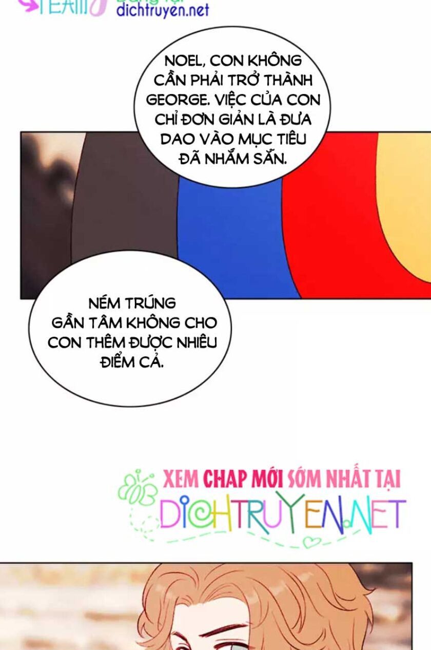 đọc truyện Hóa Kiếp Thành Chị Gái Của Bạo Chúa Chương 44 ảnh 21 tại Thiên Thai Truyện