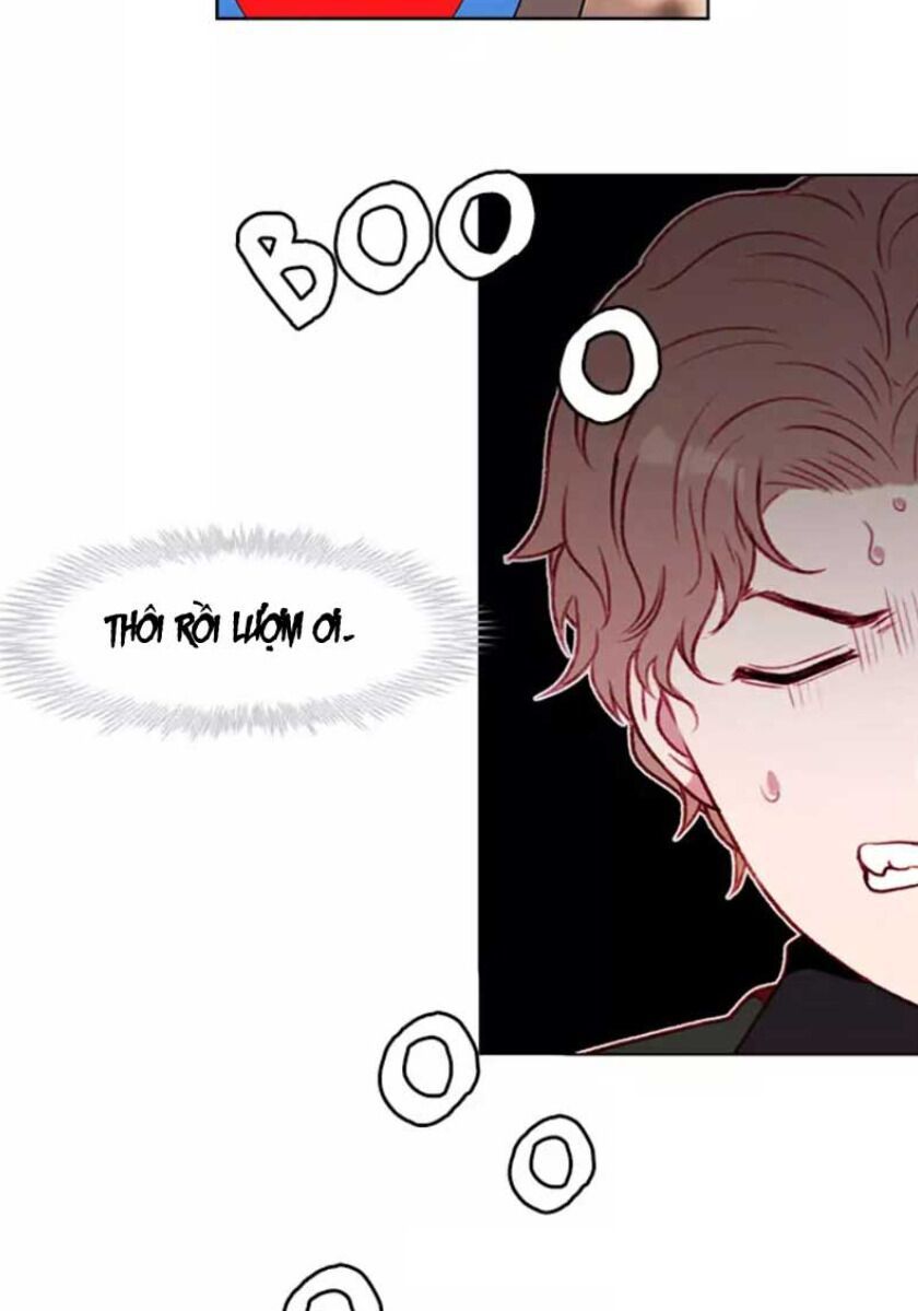 đọc truyện Hóa Kiếp Thành Chị Gái Của Bạo Chúa Chương 44 ảnh 4 tại Thiên Thai Truyện