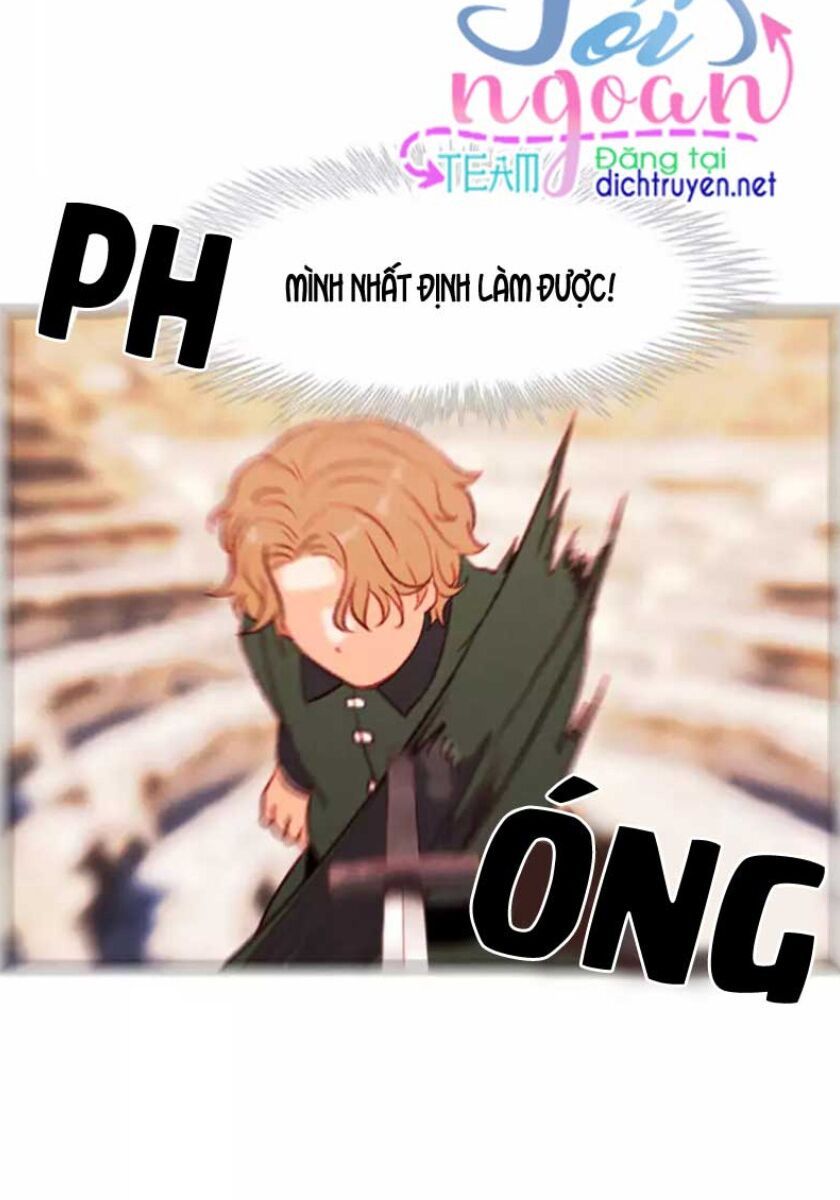 đọc truyện Hóa Kiếp Thành Chị Gái Của Bạo Chúa Chương 44 ảnh 23 tại Thiên Thai Truyện