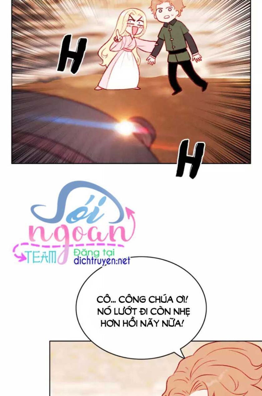 đọc truyện Hóa Kiếp Thành Chị Gái Của Bạo Chúa Chương 44 ảnh 25 tại Thiên Thai Truyện