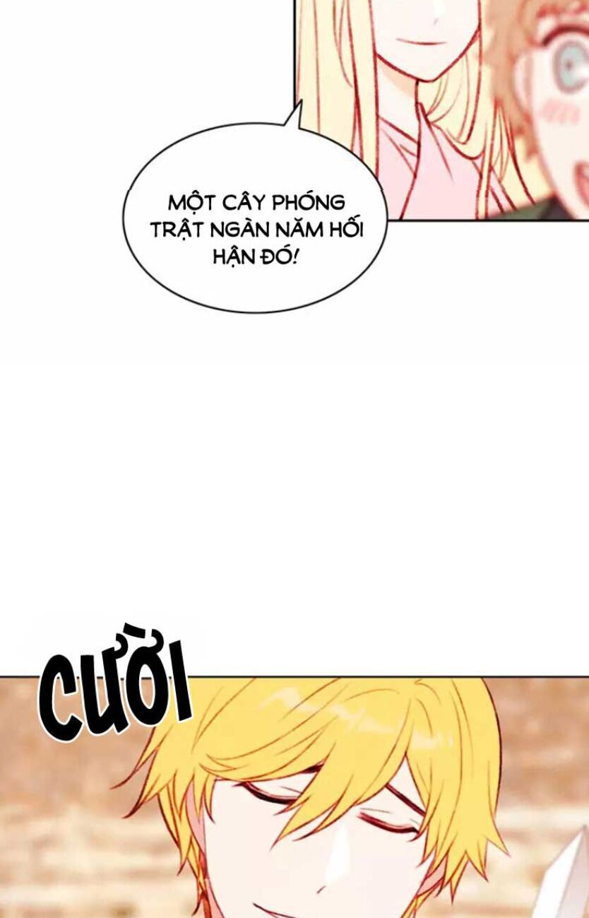 đọc truyện Hóa Kiếp Thành Chị Gái Của Bạo Chúa Chương 44 ảnh 28 tại Thiên Thai Truyện