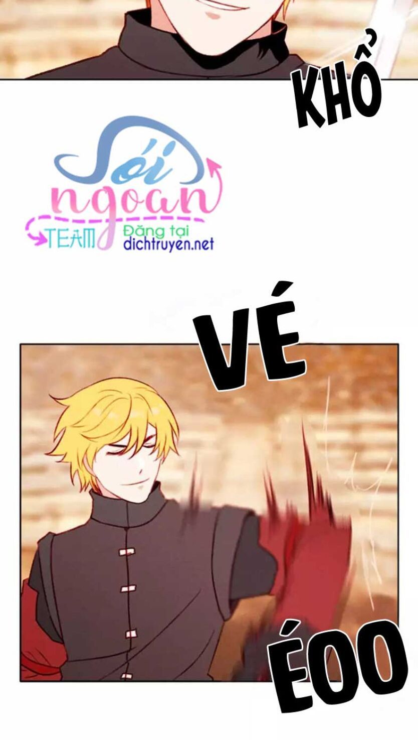 đọc truyện Hóa Kiếp Thành Chị Gái Của Bạo Chúa Chương 44 ảnh 29 tại Thiên Thai Truyện