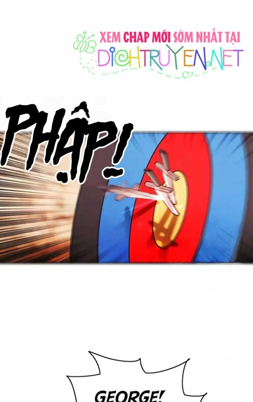 đọc truyện Hóa Kiếp Thành Chị Gái Của Bạo Chúa Chương 44 ảnh 30 tại Thiên Thai Truyện