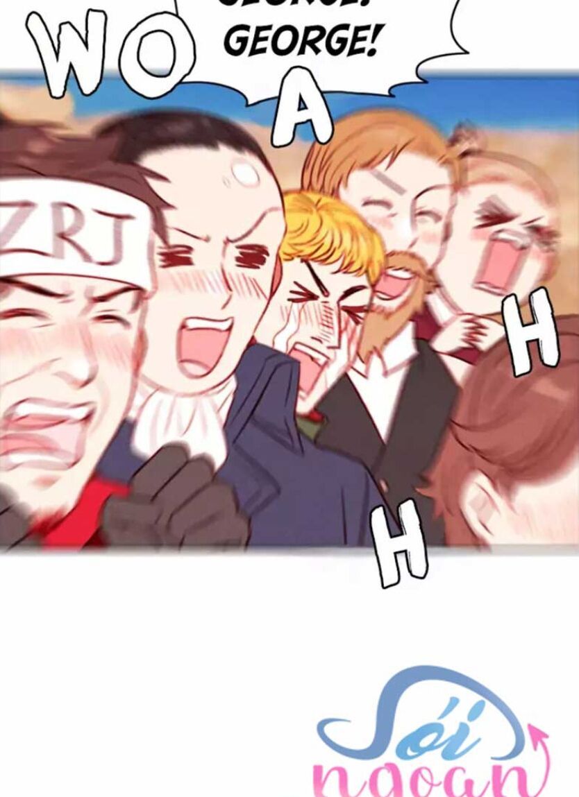 đọc truyện Hóa Kiếp Thành Chị Gái Của Bạo Chúa Chương 44 ảnh 31 tại Thiên Thai Truyện