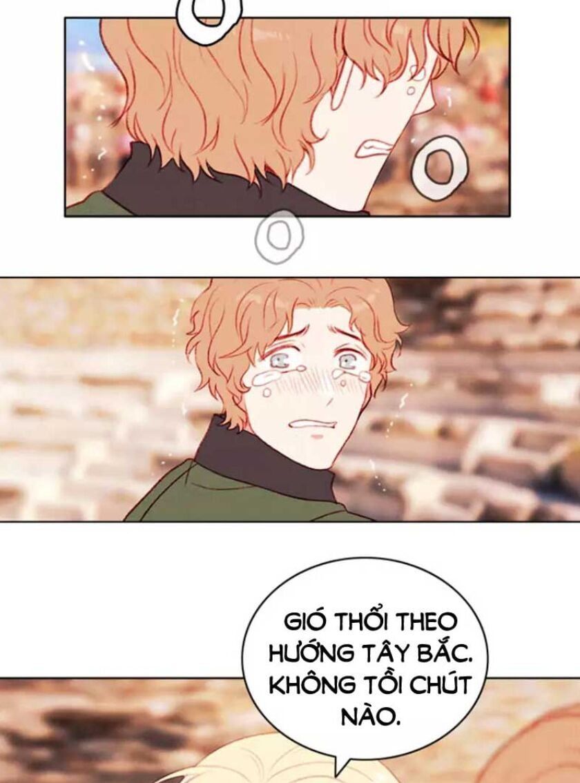 đọc truyện Hóa Kiếp Thành Chị Gái Của Bạo Chúa Chương 44 ảnh 5 tại Thiên Thai Truyện