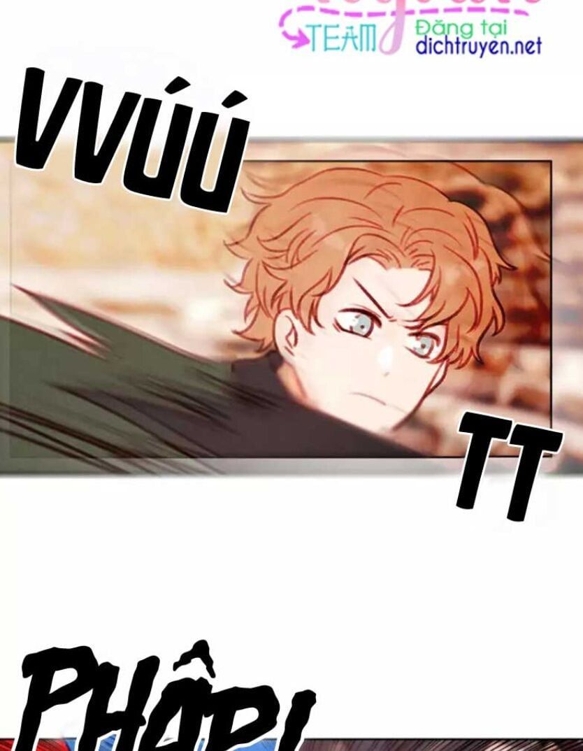 đọc truyện Hóa Kiếp Thành Chị Gái Của Bạo Chúa Chương 44 ảnh 32 tại Thiên Thai Truyện