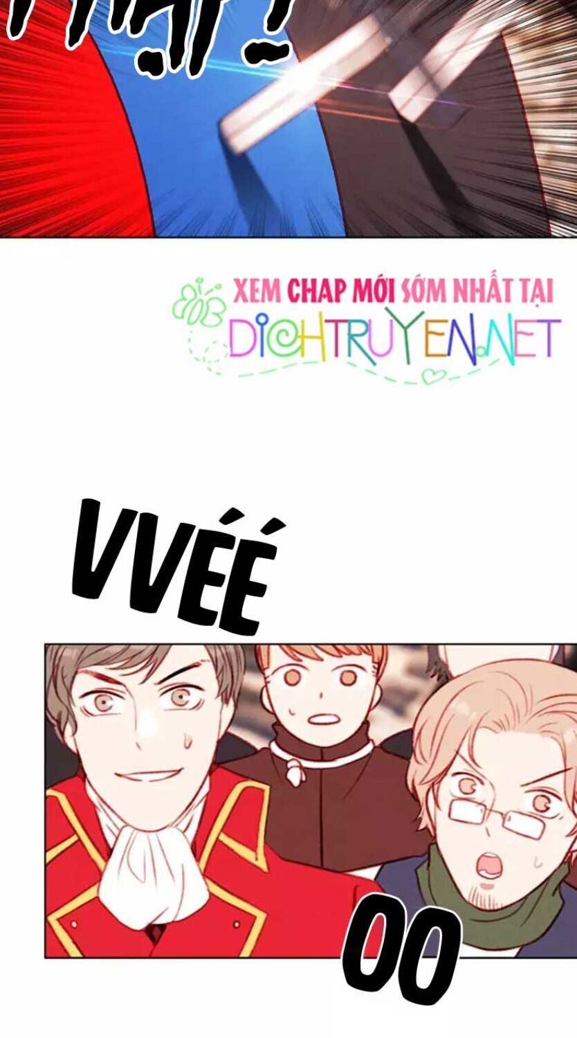 đọc truyện Hóa Kiếp Thành Chị Gái Của Bạo Chúa Chương 44 ảnh 33 tại Thiên Thai Truyện