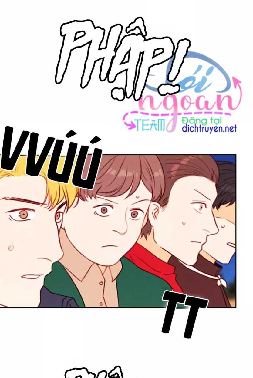 đọc truyện Hóa Kiếp Thành Chị Gái Của Bạo Chúa Chương 44 ảnh 34 tại Thiên Thai Truyện