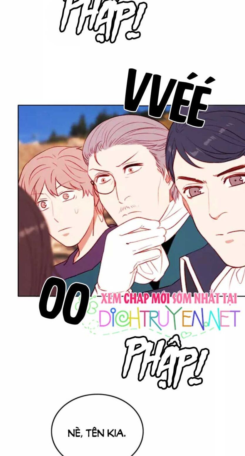 đọc truyện Hóa Kiếp Thành Chị Gái Của Bạo Chúa Chương 44 ảnh 35 tại Thiên Thai Truyện