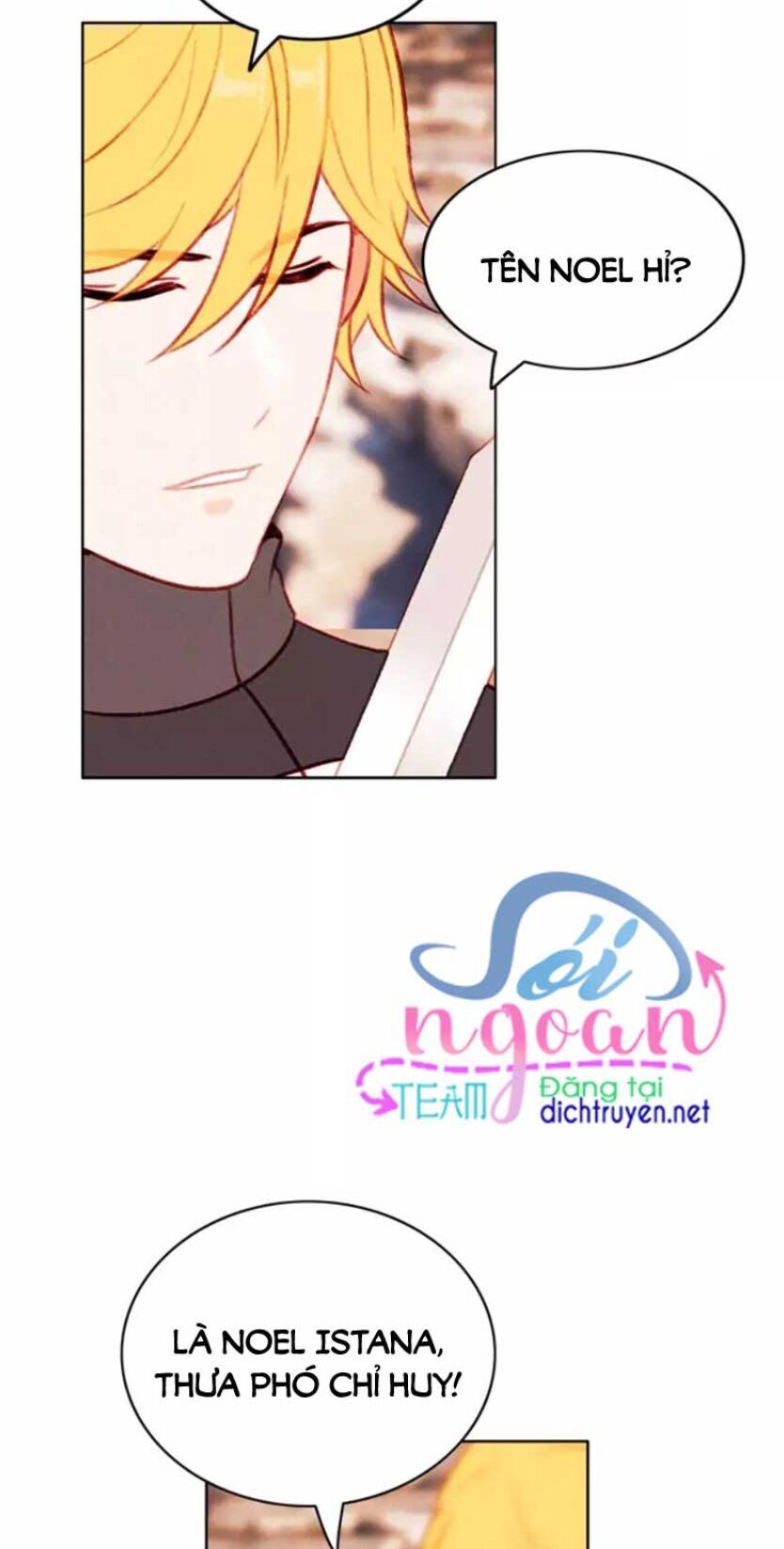 đọc truyện Hóa Kiếp Thành Chị Gái Của Bạo Chúa Chương 44 ảnh 36 tại Thiên Thai Truyện