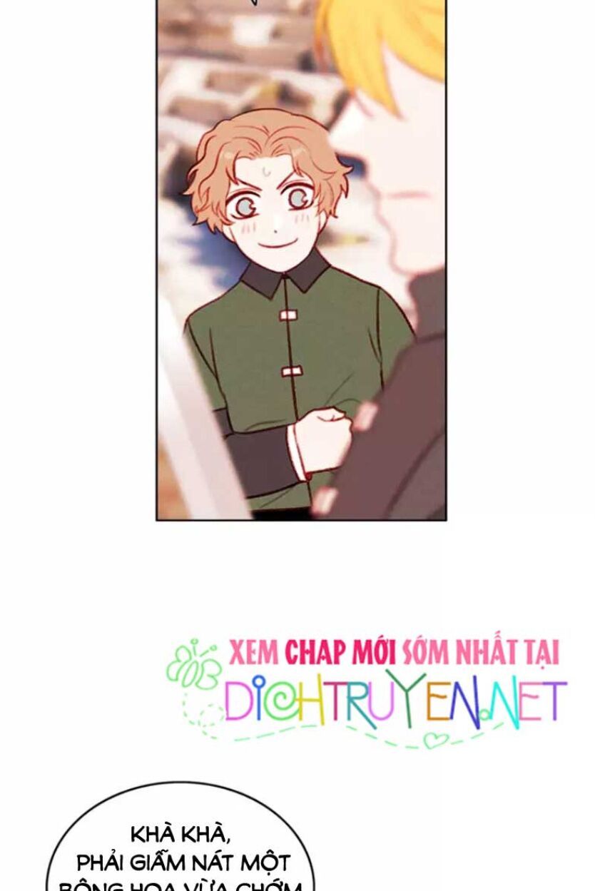 đọc truyện Hóa Kiếp Thành Chị Gái Của Bạo Chúa Chương 44 ảnh 37 tại Thiên Thai Truyện