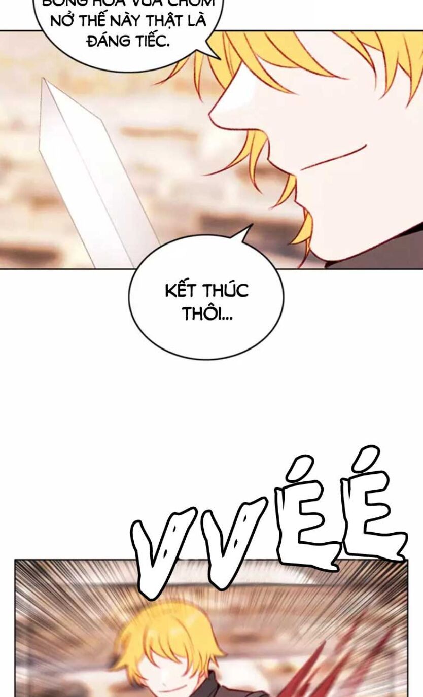 đọc truyện Hóa Kiếp Thành Chị Gái Của Bạo Chúa Chương 44 ảnh 38 tại Thiên Thai Truyện