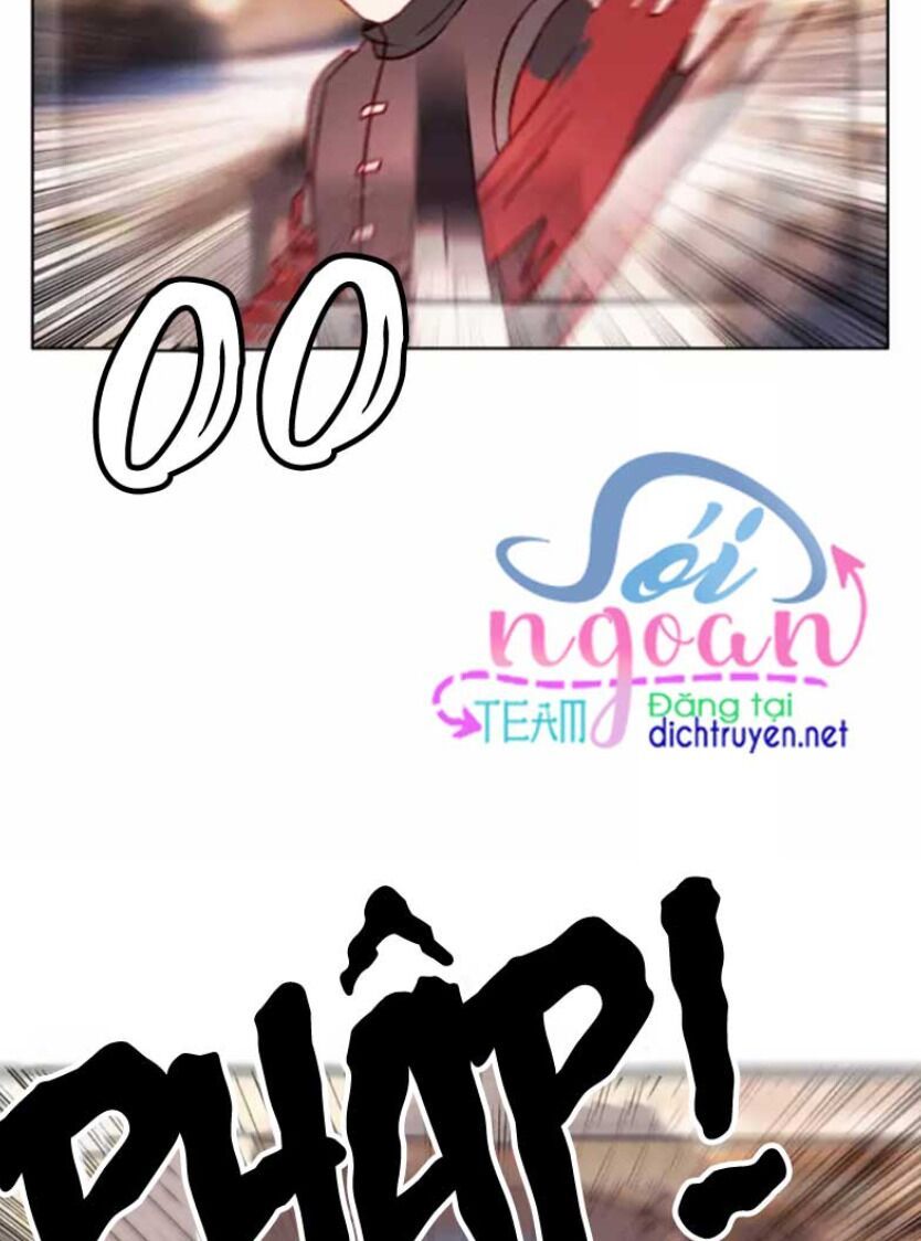 đọc truyện Hóa Kiếp Thành Chị Gái Của Bạo Chúa Chương 44 ảnh 39 tại Thiên Thai Truyện