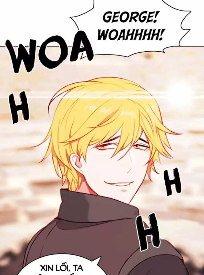 đọc truyện Hóa Kiếp Thành Chị Gái Của Bạo Chúa Chương 44 ảnh 41 tại Thiên Thai Truyện