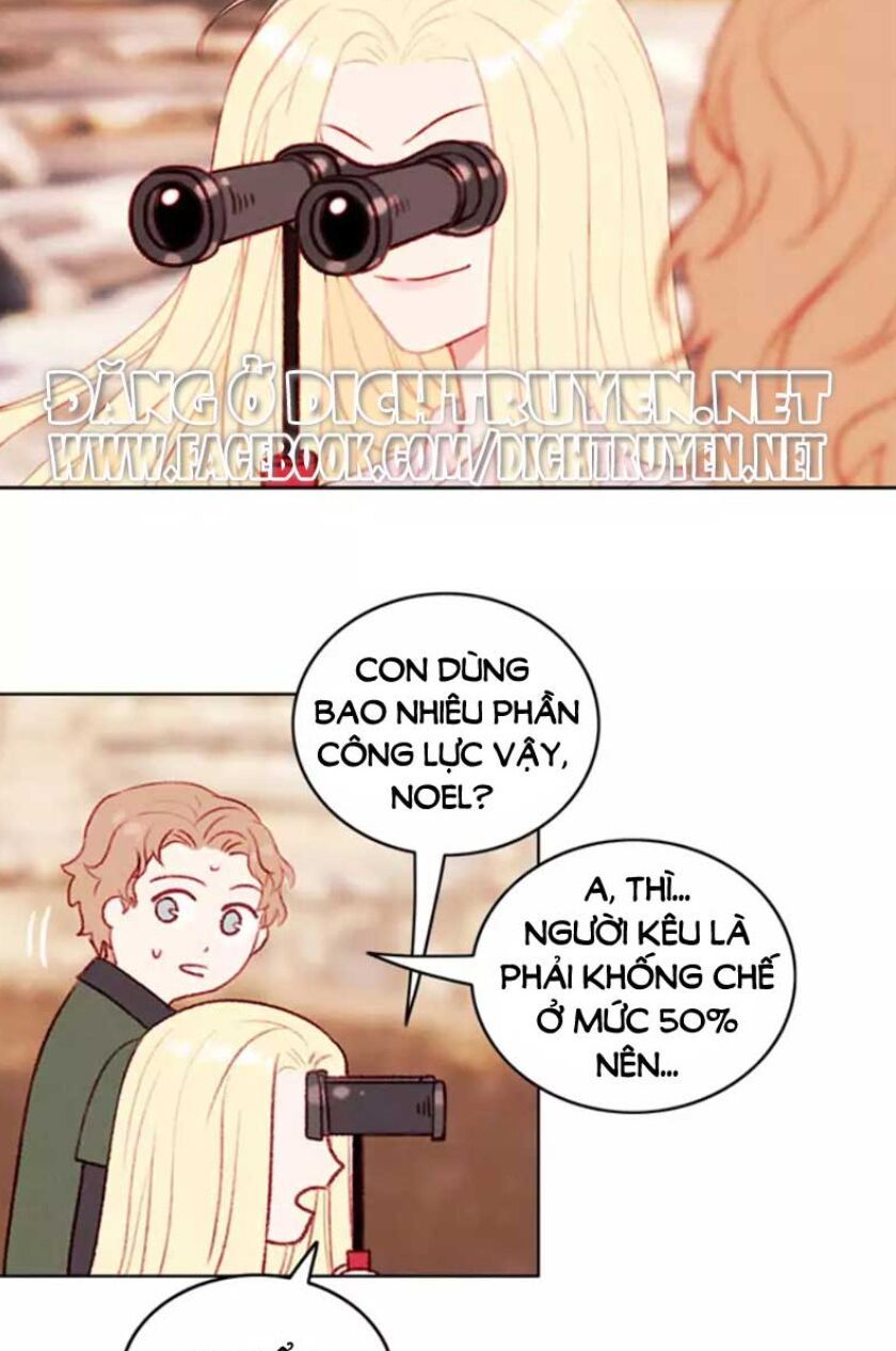 đọc truyện Hóa Kiếp Thành Chị Gái Của Bạo Chúa Chương 44 ảnh 6 tại Thiên Thai Truyện