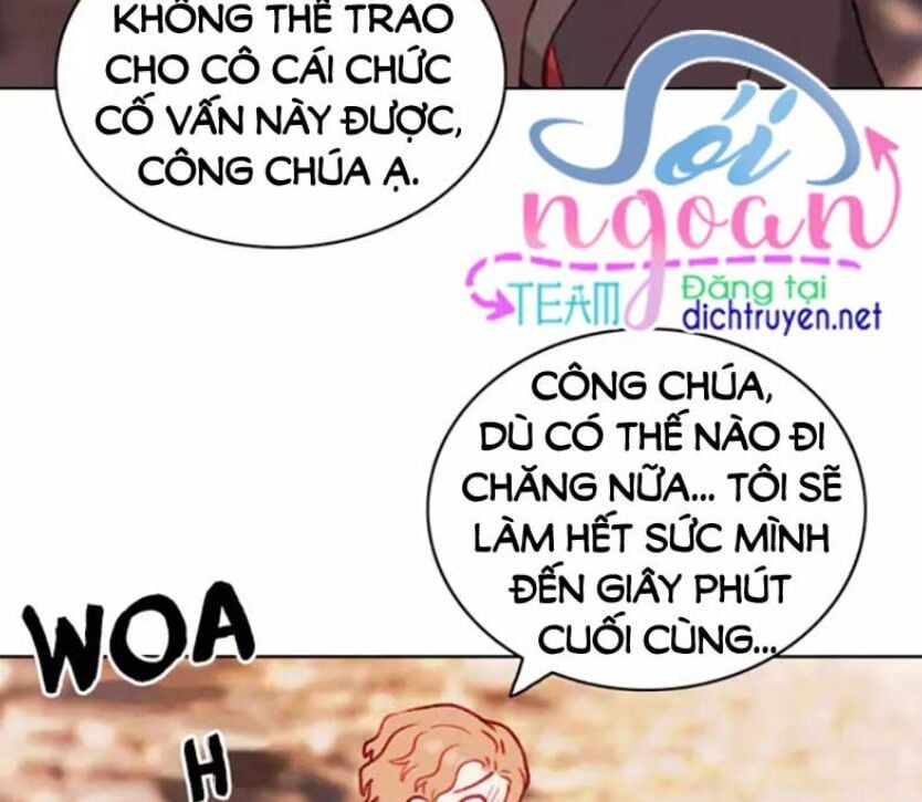 đọc truyện Hóa Kiếp Thành Chị Gái Của Bạo Chúa Chương 44 ảnh 42 tại Thiên Thai Truyện