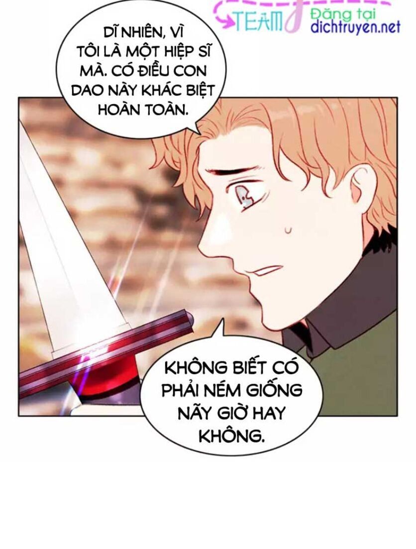 đọc truyện Hóa Kiếp Thành Chị Gái Của Bạo Chúa Chương 44 ảnh 45 tại Thiên Thai Truyện