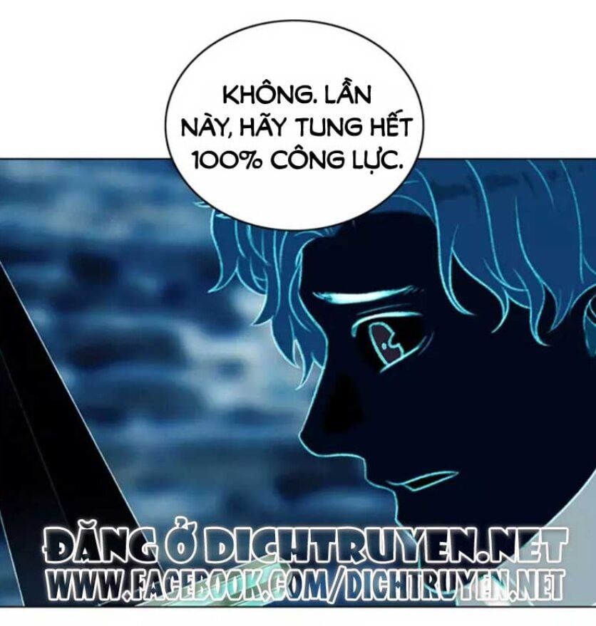 đọc truyện Hóa Kiếp Thành Chị Gái Của Bạo Chúa Chương 44 ảnh 46 tại Thiên Thai Truyện