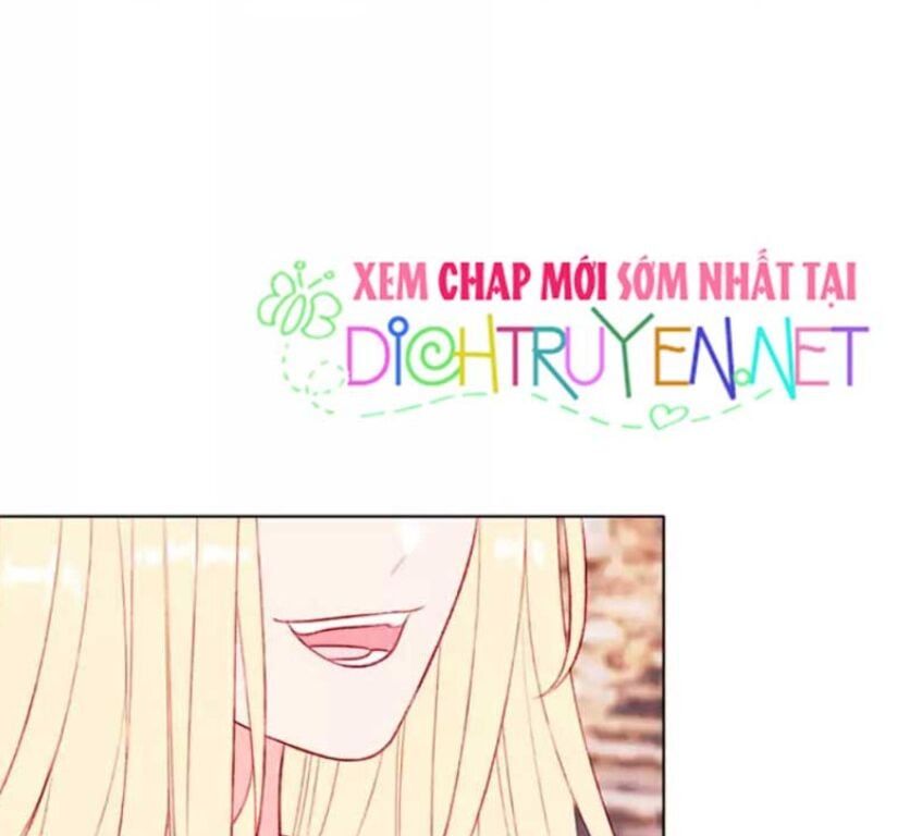 đọc truyện Hóa Kiếp Thành Chị Gái Của Bạo Chúa Chương 44 ảnh 47 tại Thiên Thai Truyện