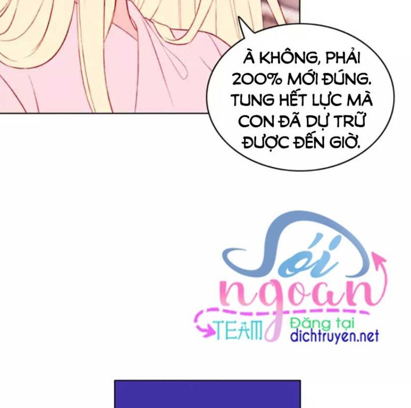 đọc truyện Hóa Kiếp Thành Chị Gái Của Bạo Chúa Chương 44 ảnh 48 tại Thiên Thai Truyện