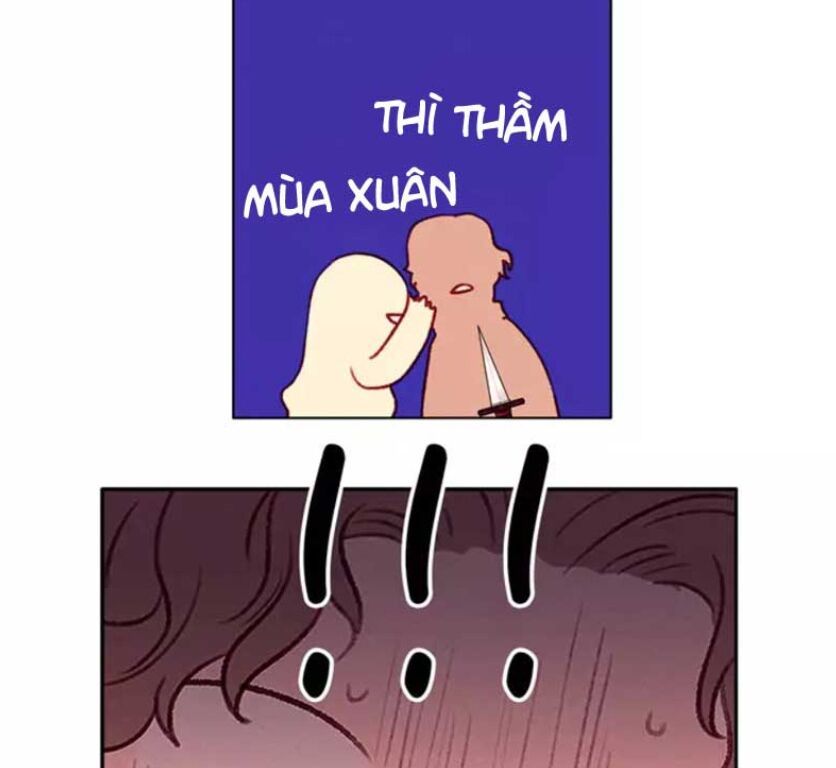 đọc truyện Hóa Kiếp Thành Chị Gái Của Bạo Chúa Chương 44 ảnh 49 tại Thiên Thai Truyện