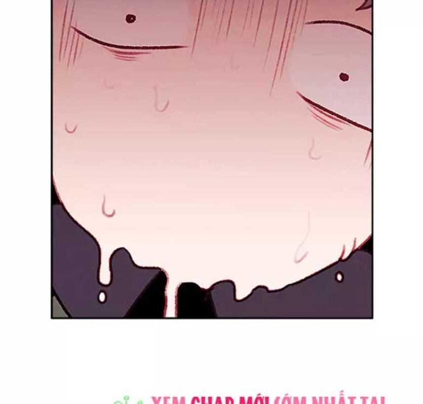 đọc truyện Hóa Kiếp Thành Chị Gái Của Bạo Chúa Chương 44 ảnh 50 tại Thiên Thai Truyện