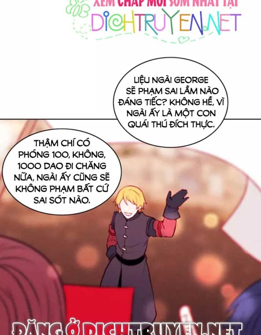 đọc truyện Hóa Kiếp Thành Chị Gái Của Bạo Chúa Chương 44 ảnh 51 tại Thiên Thai Truyện