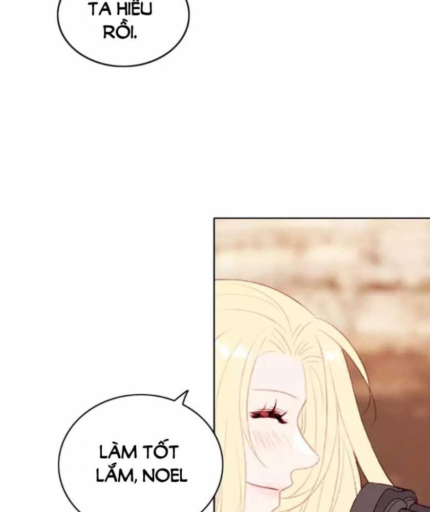 đọc truyện Hóa Kiếp Thành Chị Gái Của Bạo Chúa Chương 44 ảnh 7 tại Thiên Thai Truyện