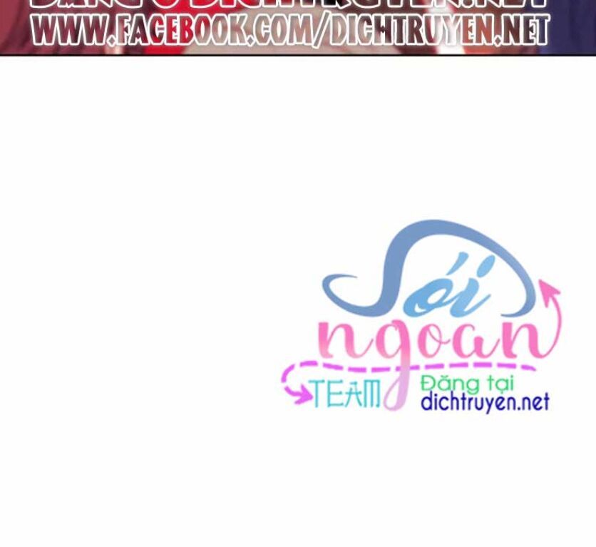 đọc truyện Hóa Kiếp Thành Chị Gái Của Bạo Chúa Chương 44 ảnh 52 tại Thiên Thai Truyện