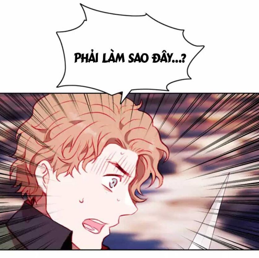 đọc truyện Hóa Kiếp Thành Chị Gái Của Bạo Chúa Chương 44 ảnh 53 tại Thiên Thai Truyện