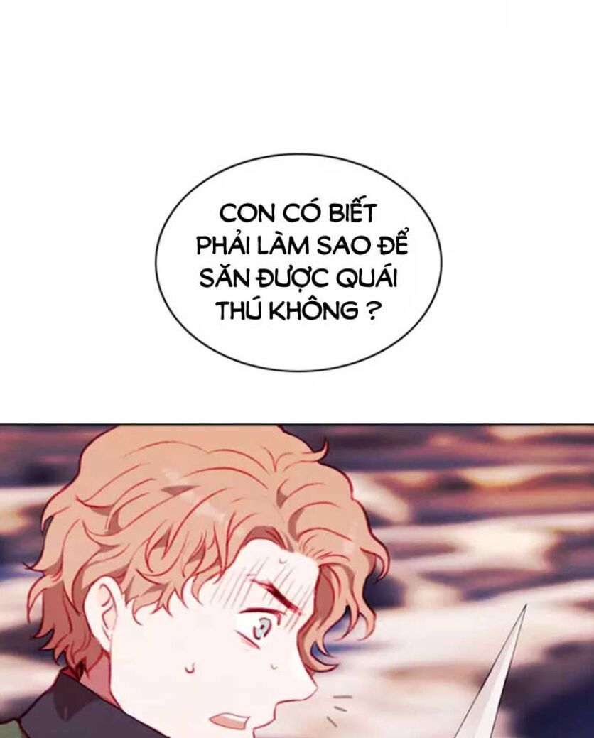 đọc truyện Hóa Kiếp Thành Chị Gái Của Bạo Chúa Chương 44 ảnh 54 tại Thiên Thai Truyện