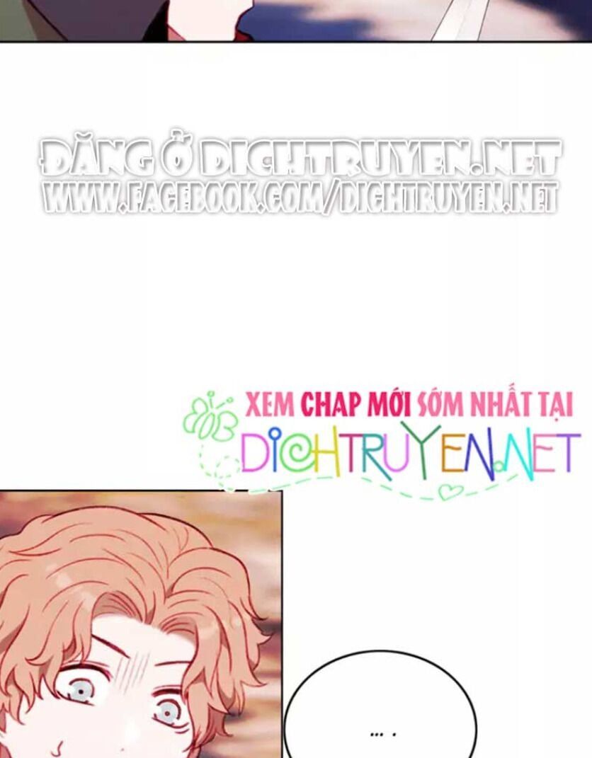 đọc truyện Hóa Kiếp Thành Chị Gái Của Bạo Chúa Chương 44 ảnh 55 tại Thiên Thai Truyện