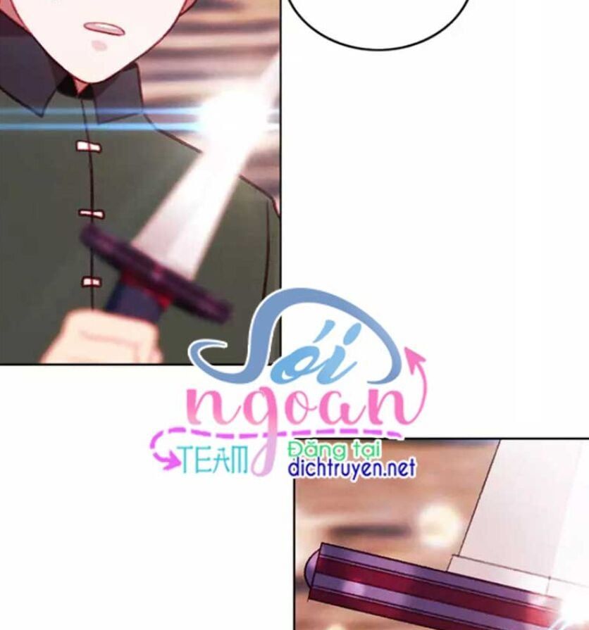 đọc truyện Hóa Kiếp Thành Chị Gái Của Bạo Chúa Chương 44 ảnh 56 tại Thiên Thai Truyện