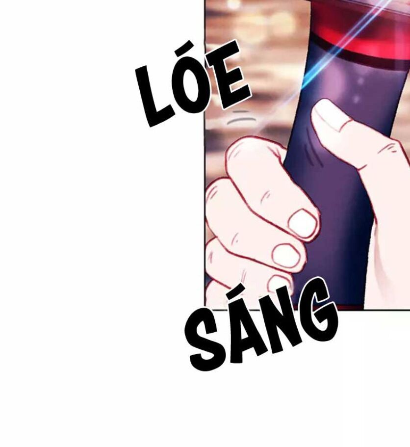 đọc truyện Hóa Kiếp Thành Chị Gái Của Bạo Chúa Chương 44 ảnh 57 tại Thiên Thai Truyện