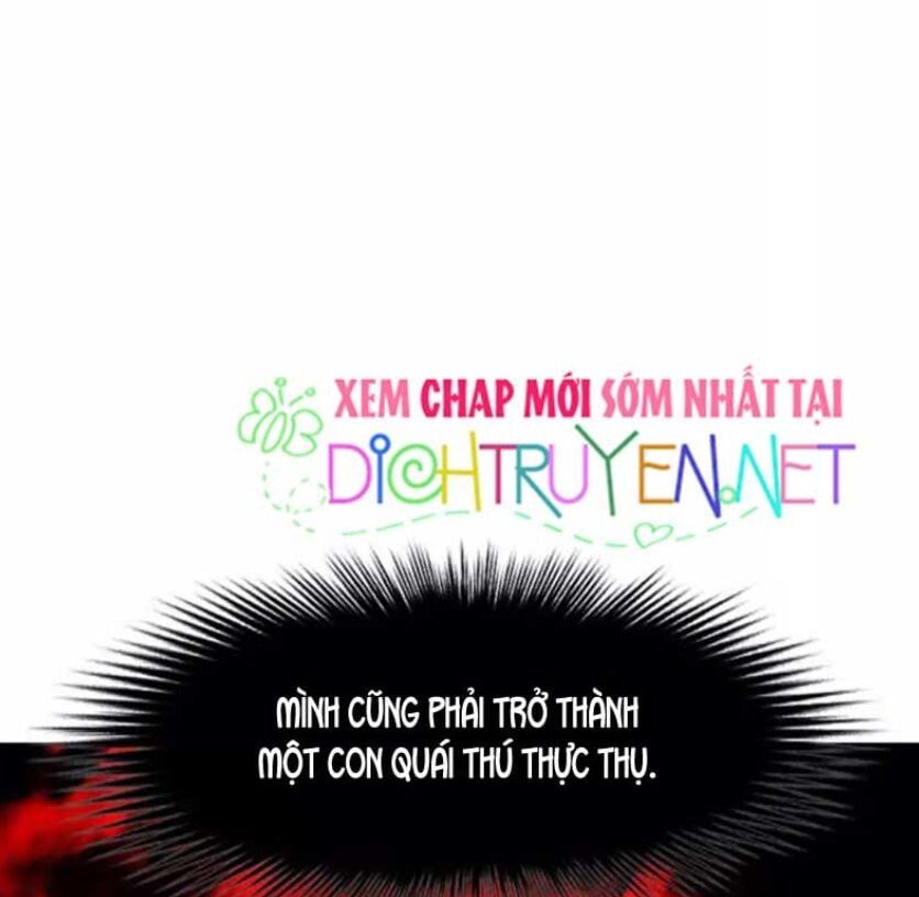 đọc truyện Hóa Kiếp Thành Chị Gái Của Bạo Chúa Chương 44 ảnh 58 tại Thiên Thai Truyện