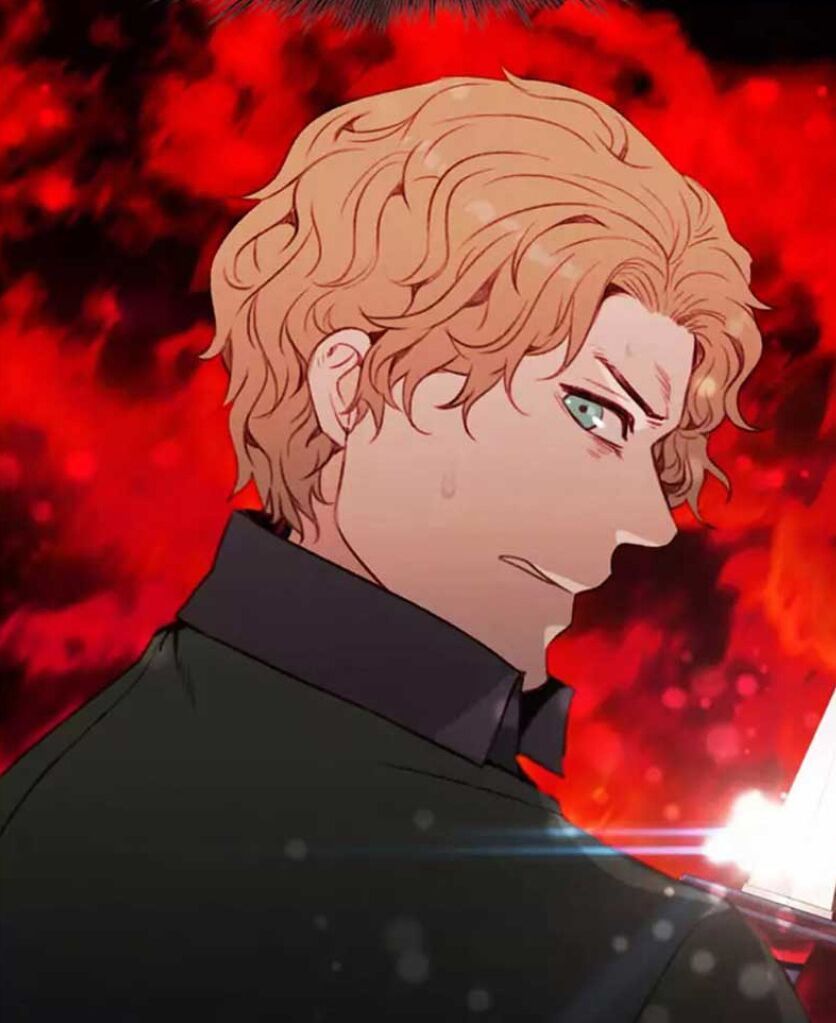 đọc truyện Hóa Kiếp Thành Chị Gái Của Bạo Chúa Chương 44 ảnh 59 tại Thiên Thai Truyện