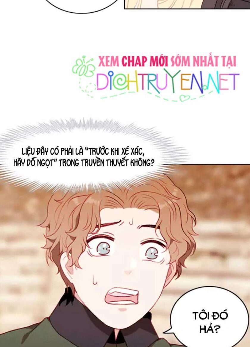 đọc truyện Hóa Kiếp Thành Chị Gái Của Bạo Chúa Chương 44 ảnh 8 tại Thiên Thai Truyện