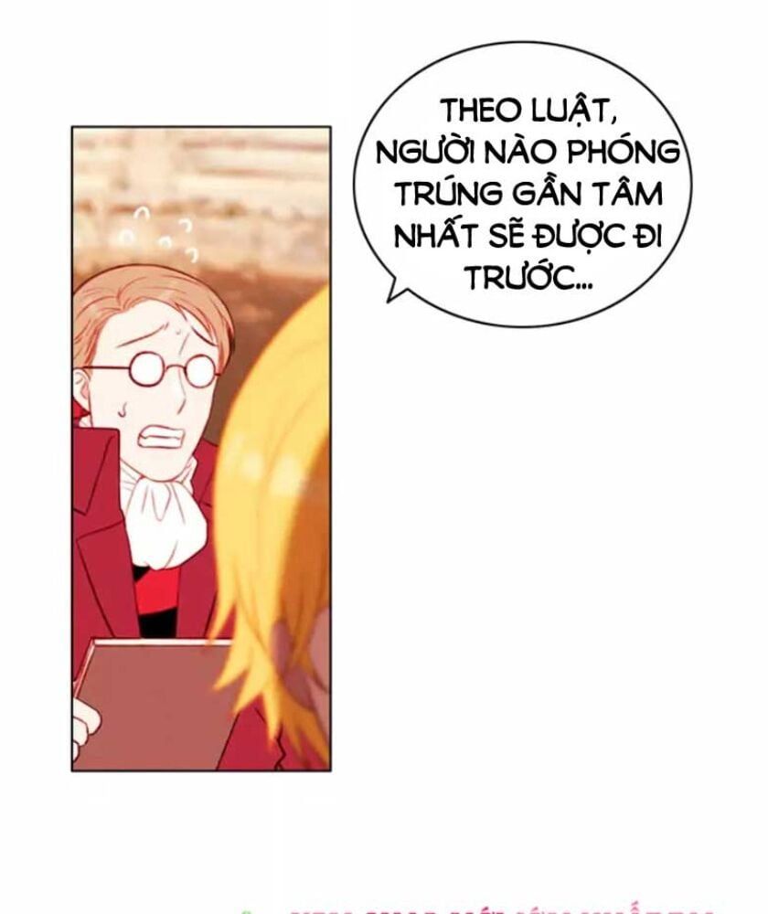 đọc truyện Hóa Kiếp Thành Chị Gái Của Bạo Chúa Chương 44 ảnh 10 tại Thiên Thai Truyện