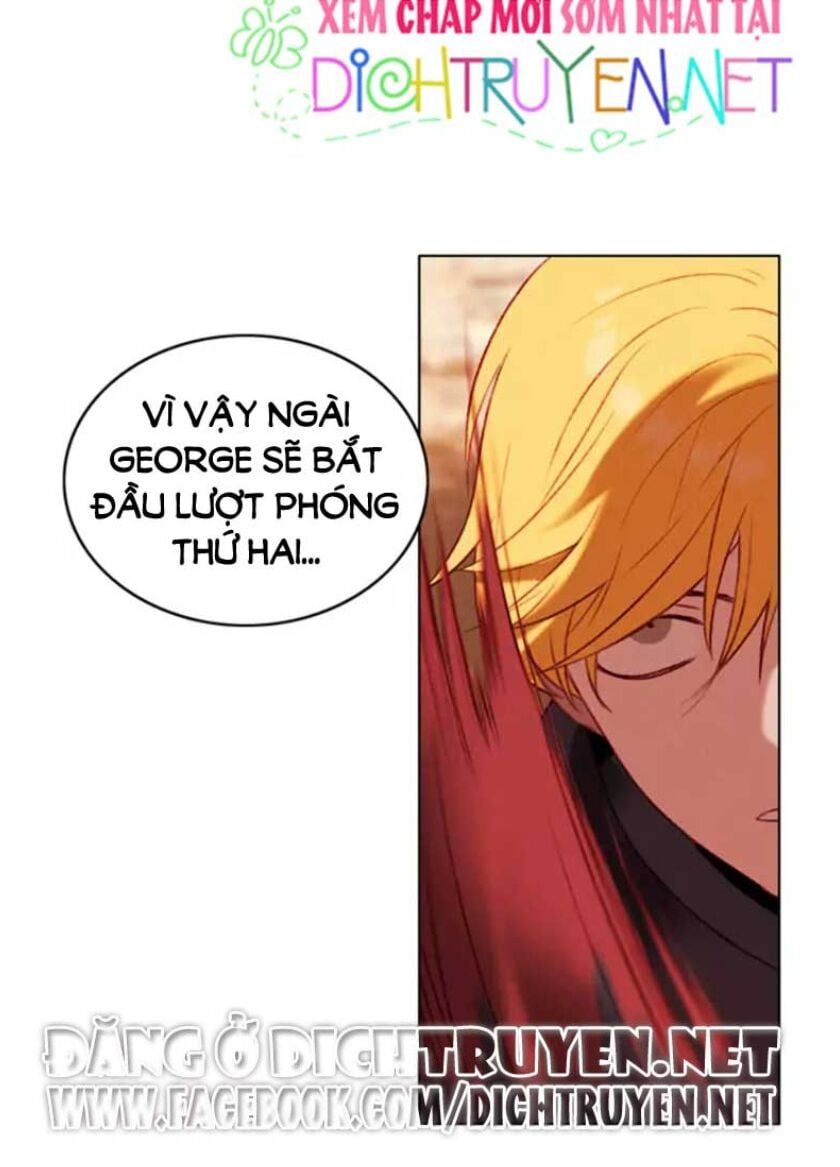 đọc truyện Hóa Kiếp Thành Chị Gái Của Bạo Chúa Chương 44 ảnh 11 tại Thiên Thai Truyện