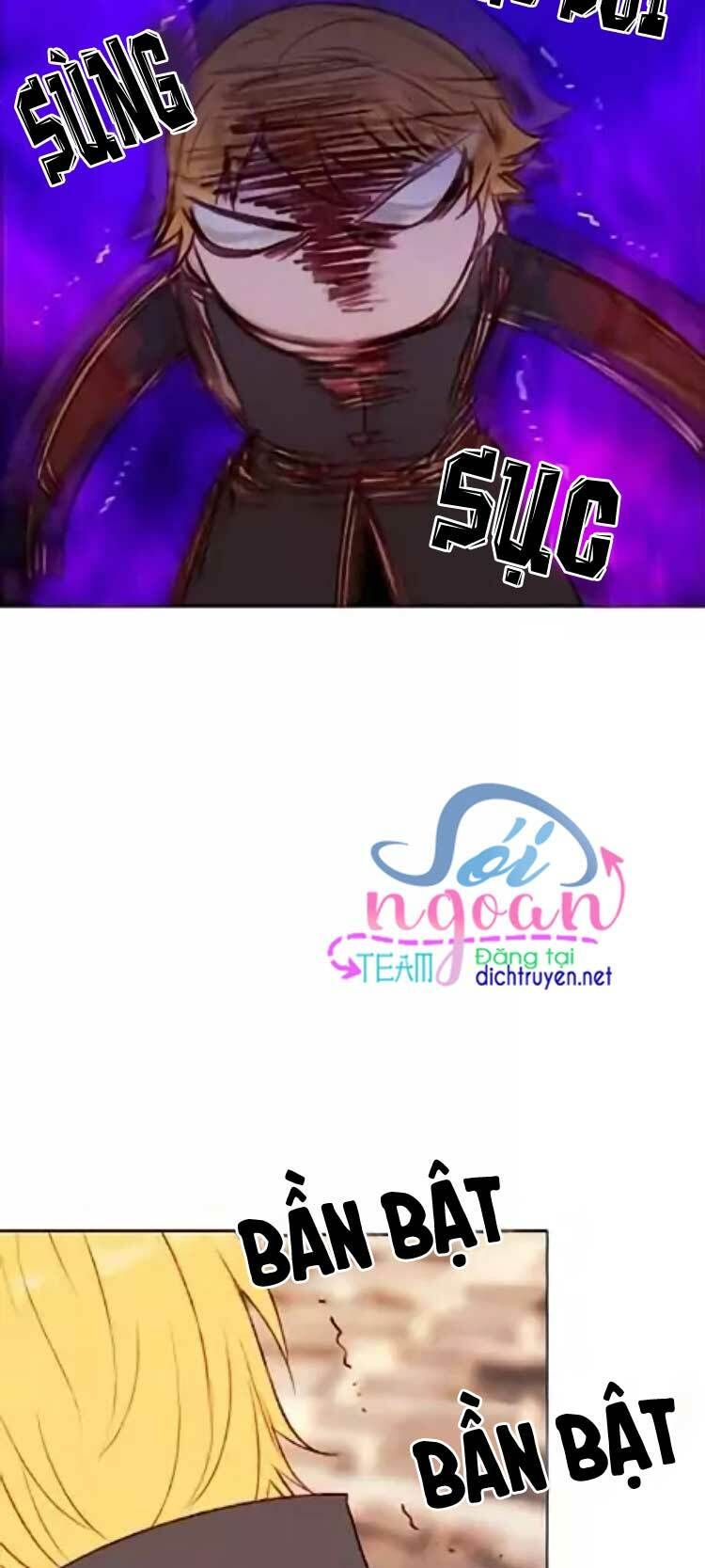 đọc truyện Hóa Kiếp Thành Chị Gái Của Bạo Chúa Chương 45 ảnh 15 tại Thiên Thai Truyện