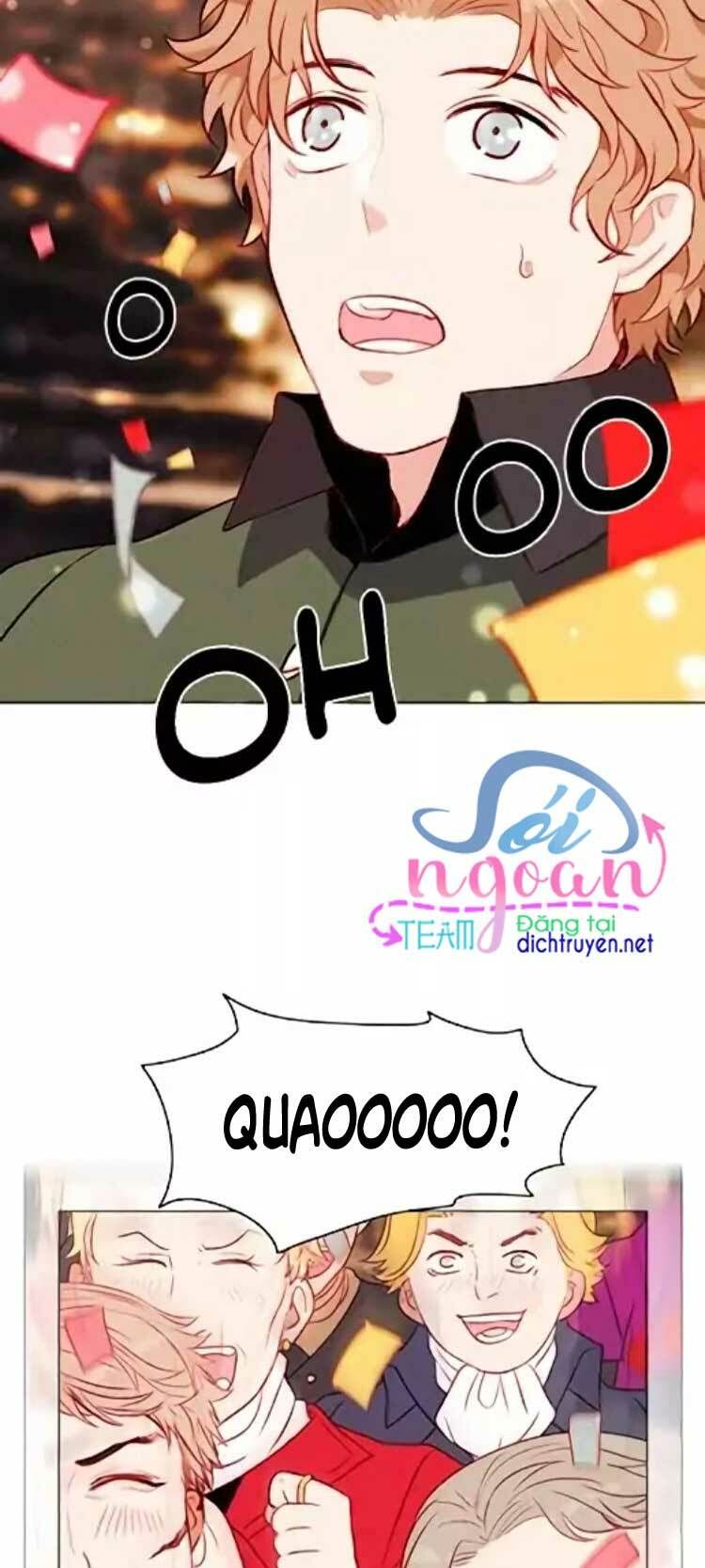 đọc truyện Hóa Kiếp Thành Chị Gái Của Bạo Chúa Chương 45 ảnh 19 tại Thiên Thai Truyện