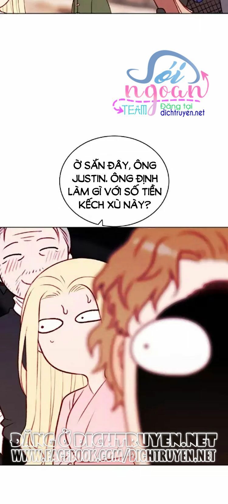 đọc truyện Hóa Kiếp Thành Chị Gái Của Bạo Chúa Chương 45 ảnh 40 tại Thiên Thai Truyện