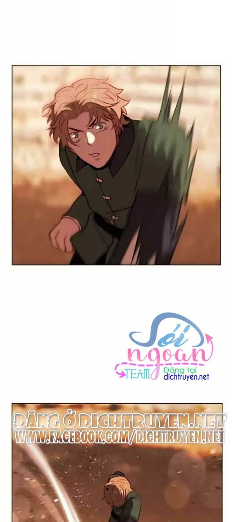 đọc truyện Hóa Kiếp Thành Chị Gái Của Bạo Chúa Chương 45 ảnh 7 tại Thiên Thai Truyện